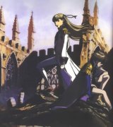 BUY NEW new mobile report gundam wing - 42571 Premium Anime Print Poster